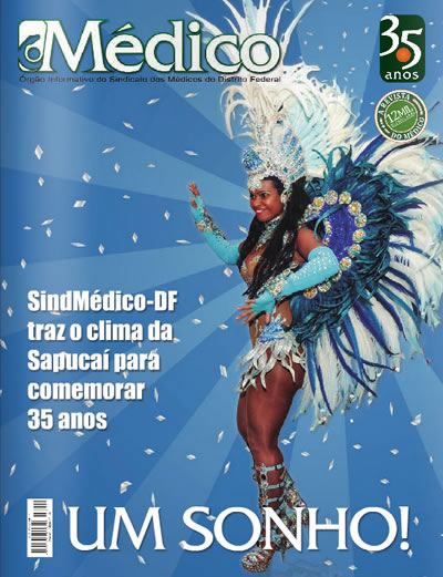 Revista 101