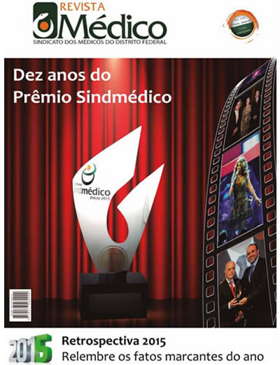 Revista 107