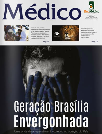 Revista 114