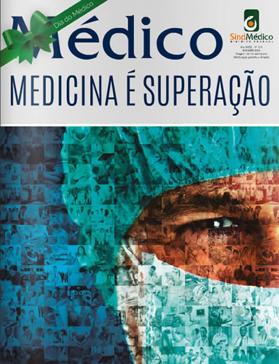Revista 115