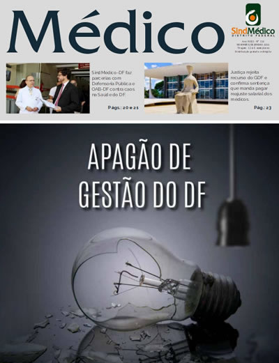 Revista 116