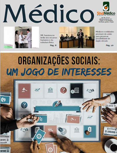 Revista 117