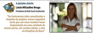 2017 06 07 detalhe coluna Lúcia Willadino Braga no CB