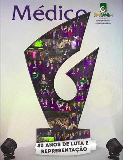 Revista 128