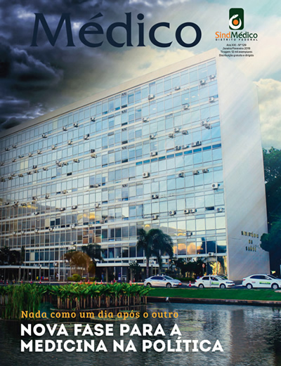 Revista 129