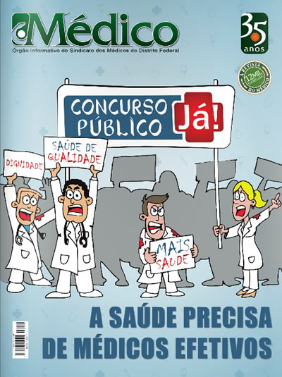 Revista 102