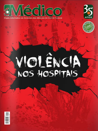 Revista 104