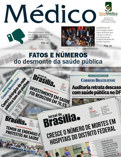Revista 120