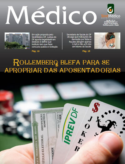 Revista 121
