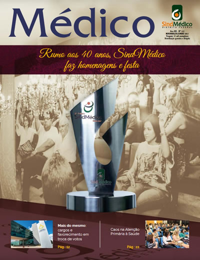 Revista 122