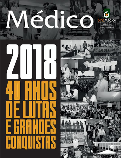 Revista 123