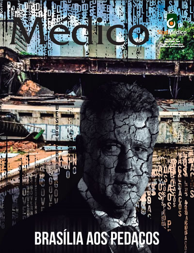 Revista 124