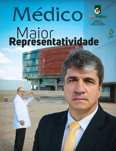 Revista 125