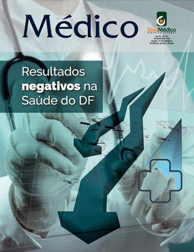 Revista 126