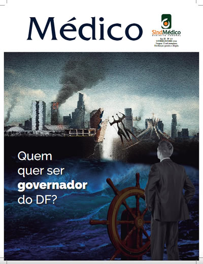 Revista 127