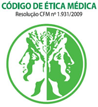 codigo etica medica