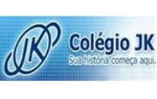 colegiojk_200x133_crop_230x145