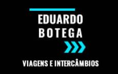 eduardo-botega-200x133_crop_230x145