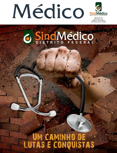Revista 131