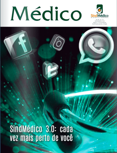 Revista 132