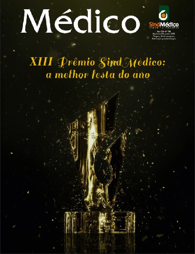 Revista 134