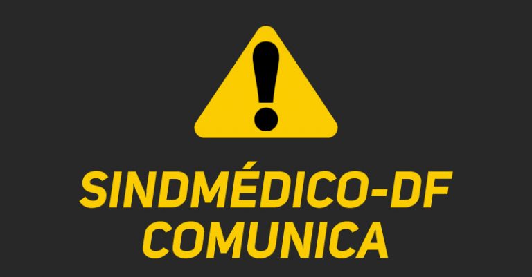 Informações sobre atendimento jurídico