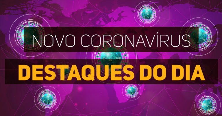 Médico brasiliense conta rotina de guerra no combate ao Coronavírus em Manaus