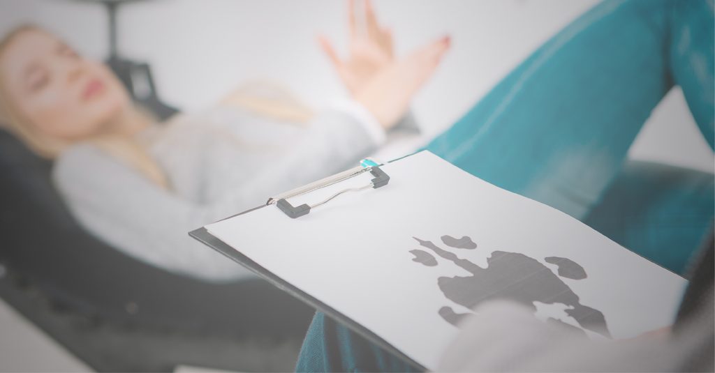 Coronavírus: como manter a saúde mental em tempos de pandemia?