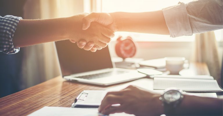 Pejotização é uma prática tão perversa quanto o coronavírus