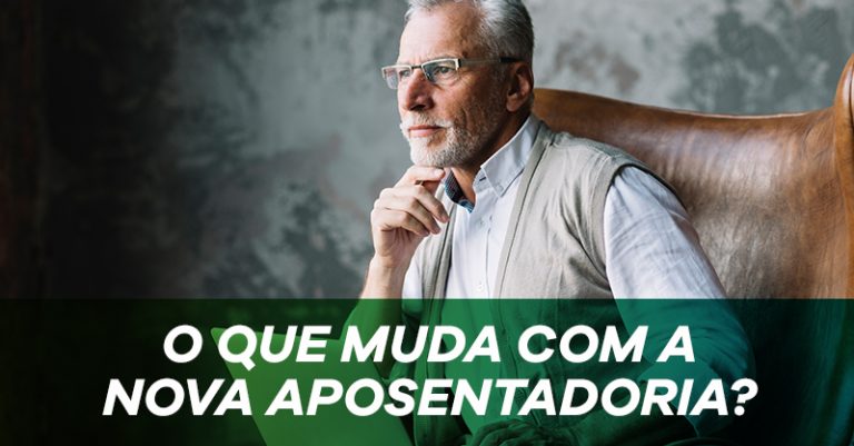 Palestra sobre Previdência no SindMédico-DF