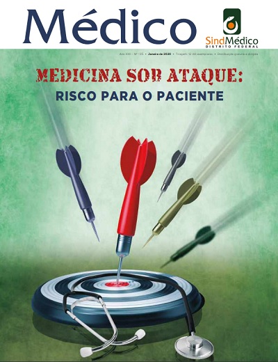 Revista 135