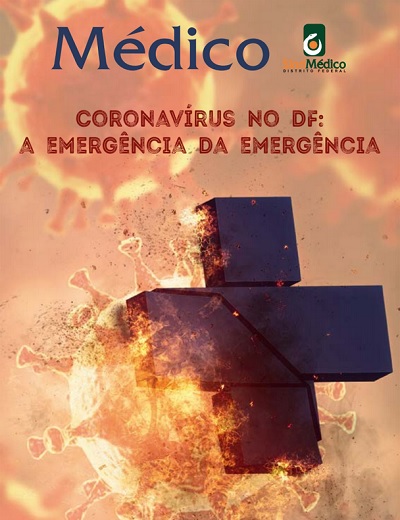 Revista 136