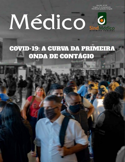 Revista 137