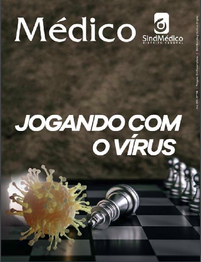 Revista 138
