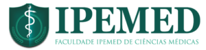 header-logo-ipemed-1-300x73