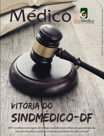 Revista 139