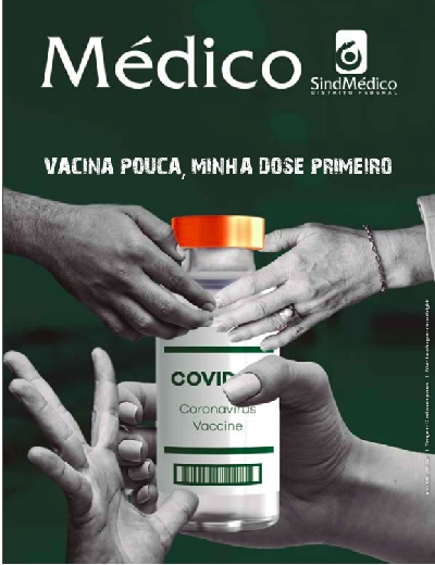 Revista 140