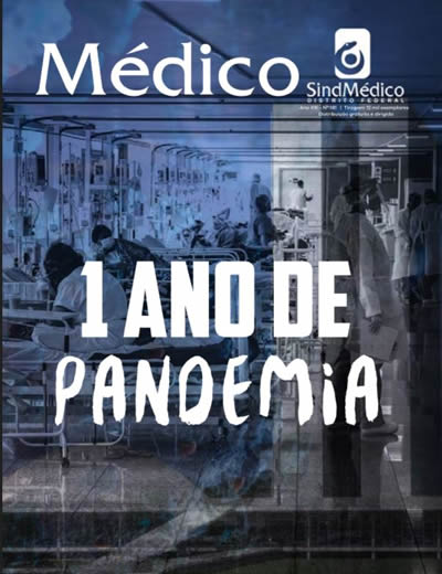 Revista 141