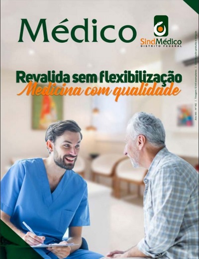 Revista 142