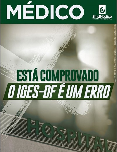 Revista 143