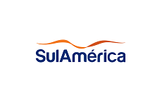 SulAmerica-230x145