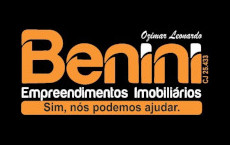 benini-230x145