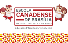 escola-canadense-de-brasilia-230x145