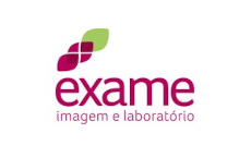 exame-imagens-e-laboratorios-230x145