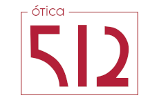 ótica-512-230x145