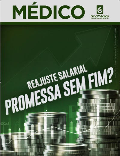 Revista 144