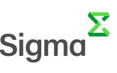 sigma-230x145