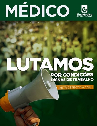 Revista 145