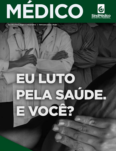 Revista 146