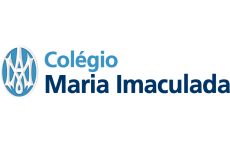 Colégio-Maria-Imaculada - 230x145